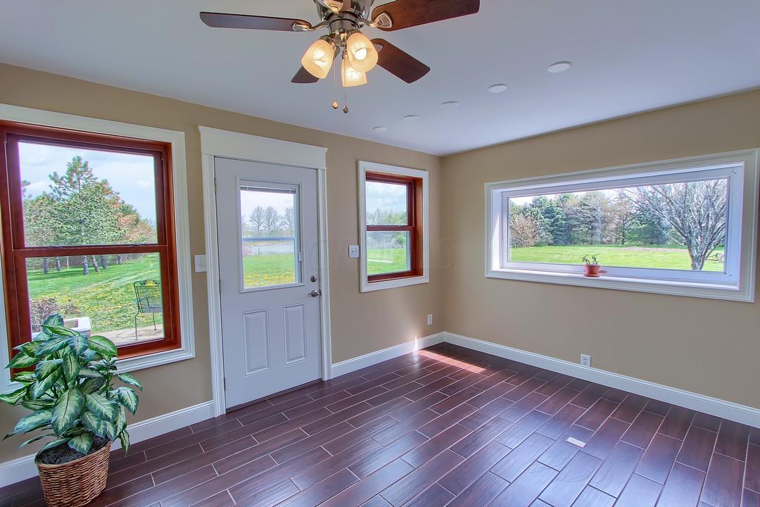 7590 Degood Road Ostrander, OH 43061 - Photo 24 of 38