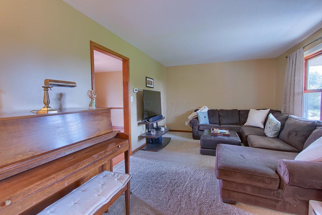 7590 Degood Road Ostrander, OH 43061 - Photo 25 of 38