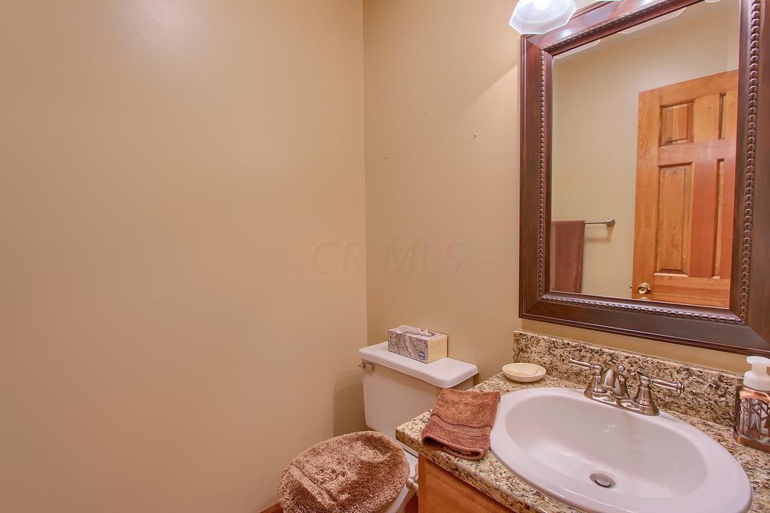7590 Degood Road Ostrander, OH 43061 - Photo 26 of 38