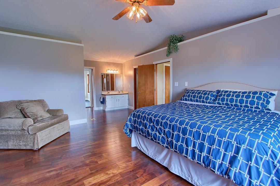 7590 Degood Road Ostrander, OH 43061 - Photo 27 of 38