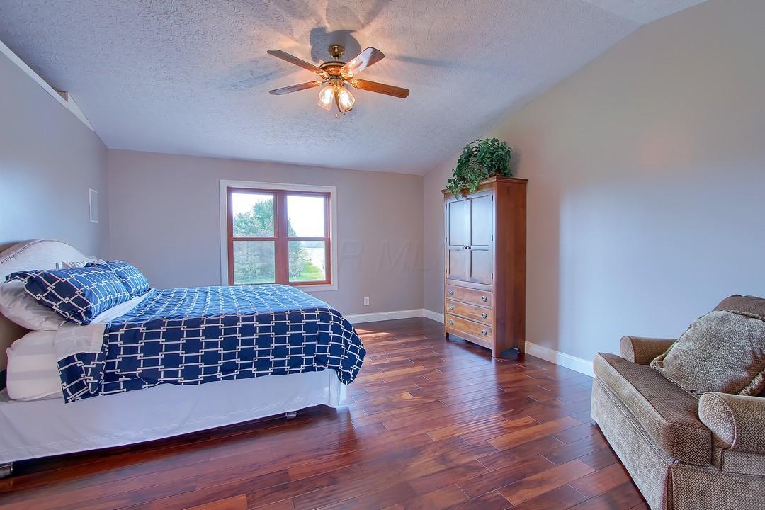 7590 Degood Road Ostrander, OH 43061 - Photo 28 of 38