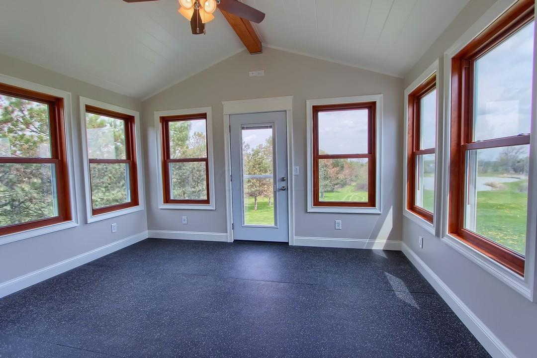 7590 Degood Road Ostrander, OH 43061 - Photo 29 of 38