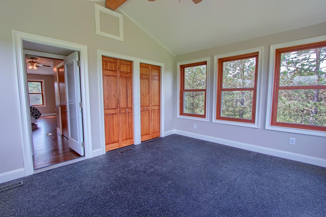 7590 Degood Road Ostrander, OH 43061 - Photo 30 of 38