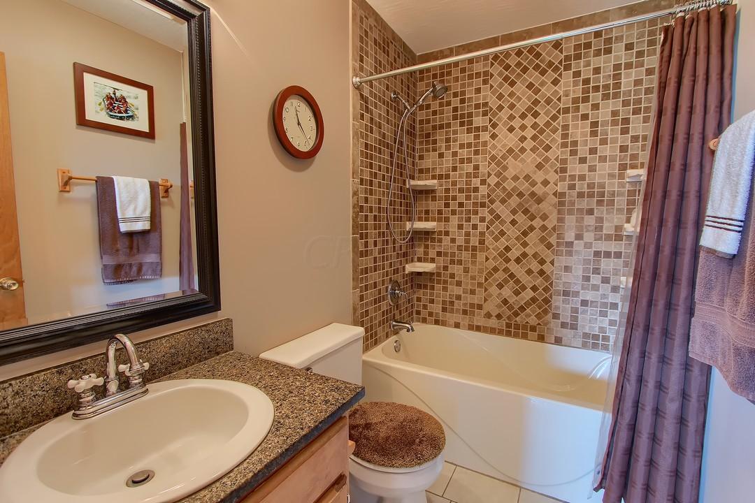 7590 Degood Road Ostrander, OH 43061 - Photo 31 of 38