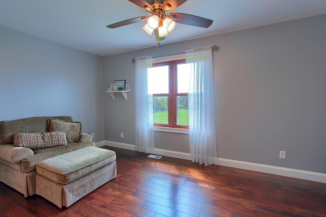 7590 Degood Road Ostrander, OH 43061 - Photo 32 of 38