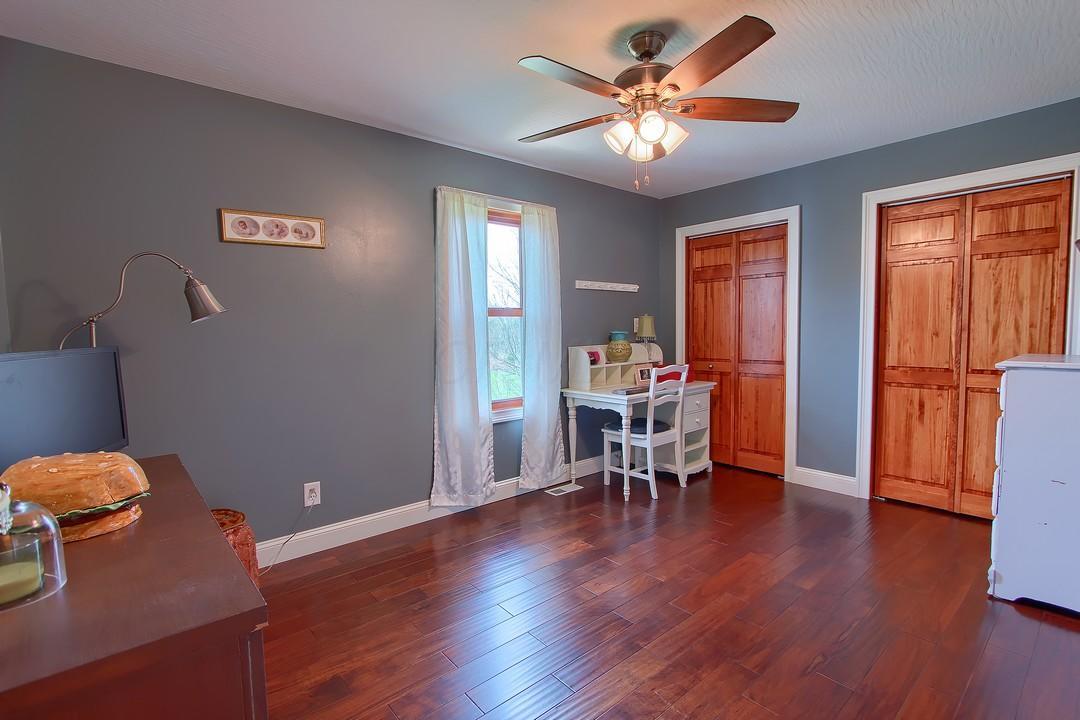 7590 Degood Road Ostrander, OH 43061 - Photo 33 of 38