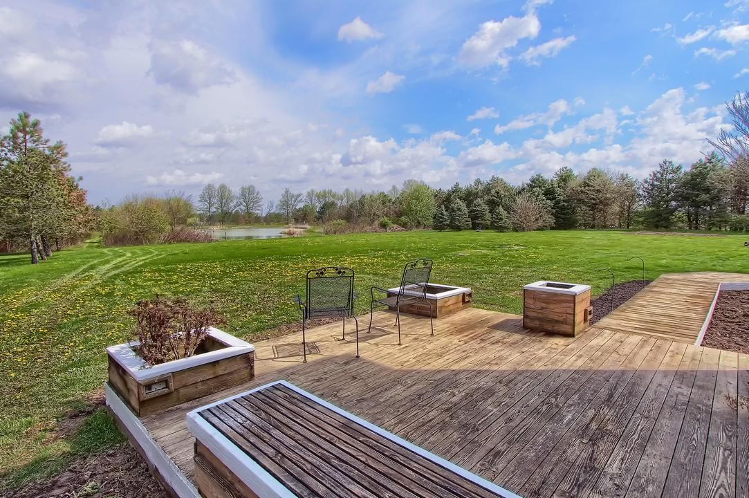 7590 Degood Road Ostrander, OH 43061 - Photo 34 of 38