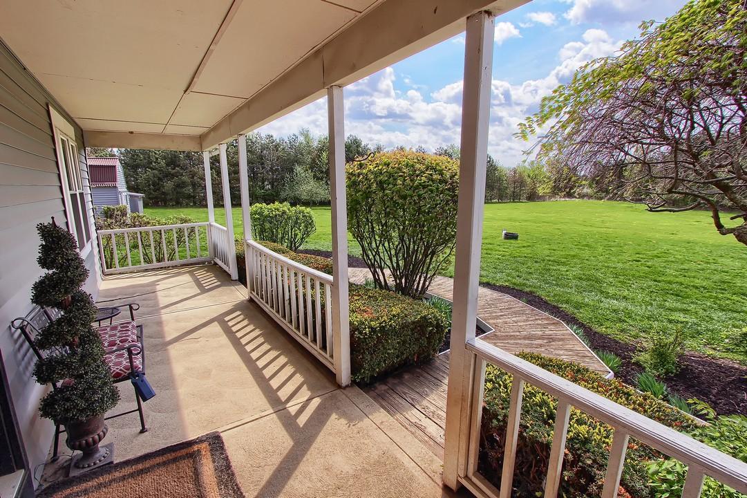 7590 Degood Road Ostrander, OH 43061 - Photo 4 of 38