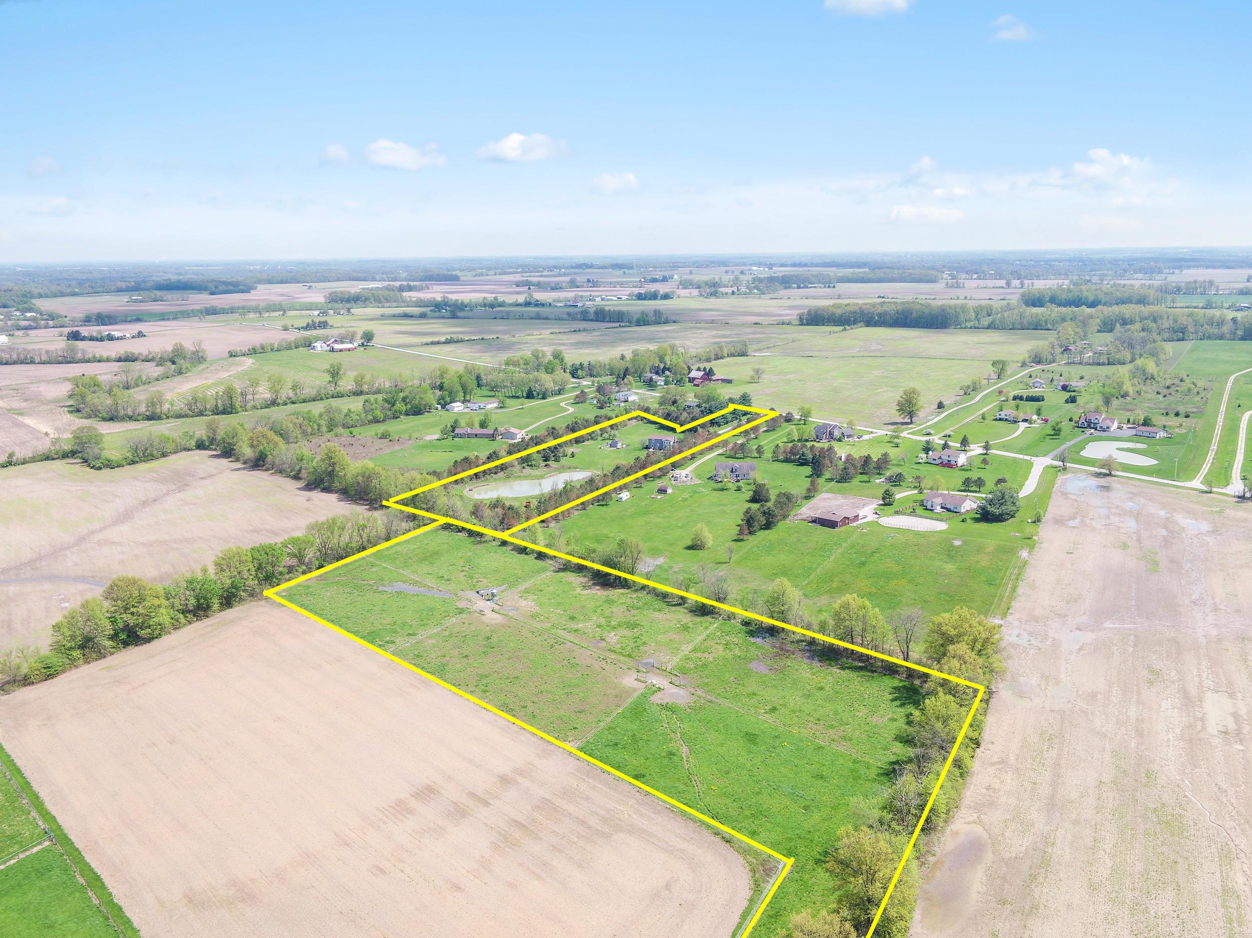 7590 Degood Road Ostrander, OH 43061 - Photo 5 of 38