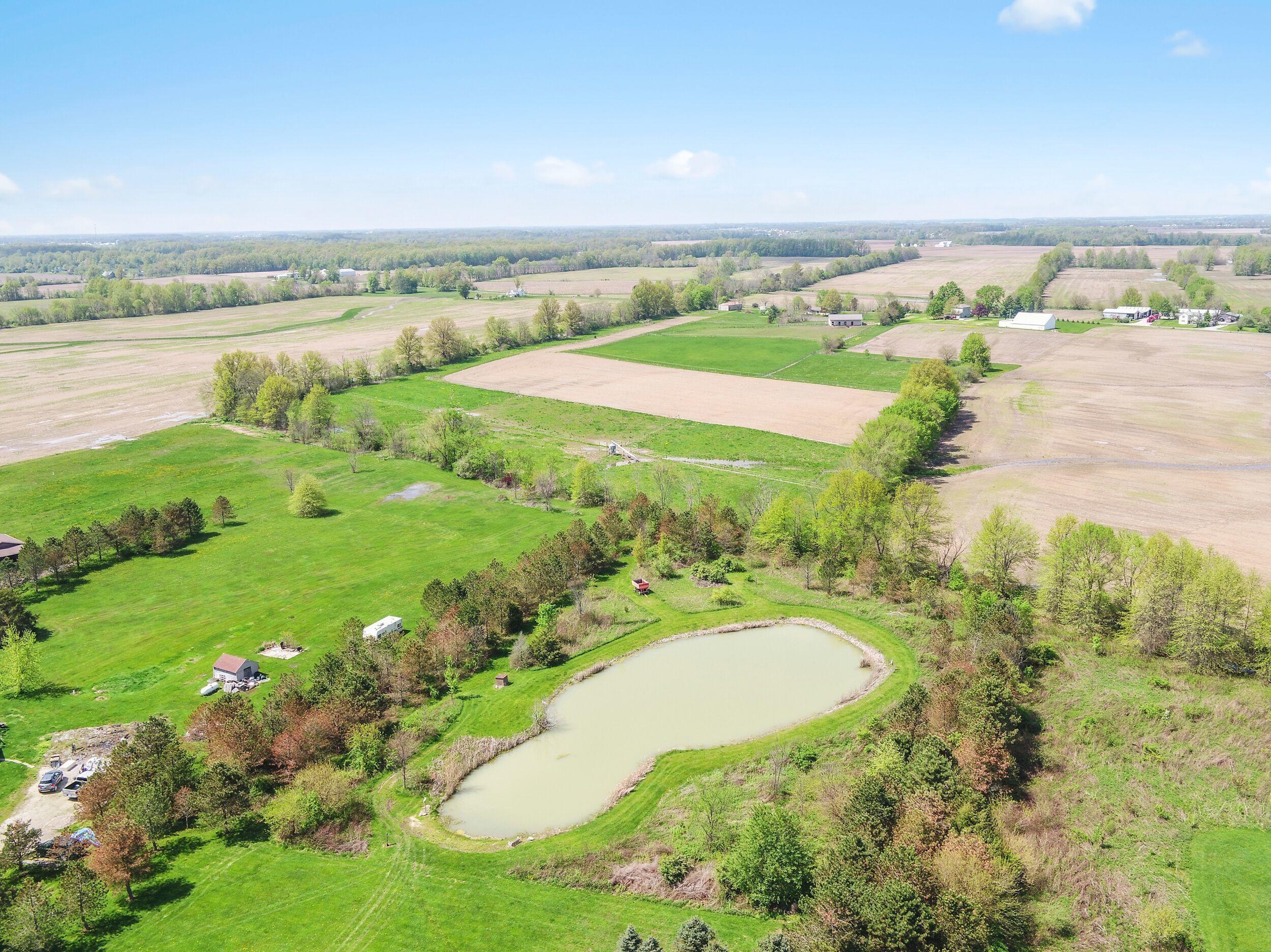7590 Degood Road Ostrander, OH 43061 - Photo 9 of 38