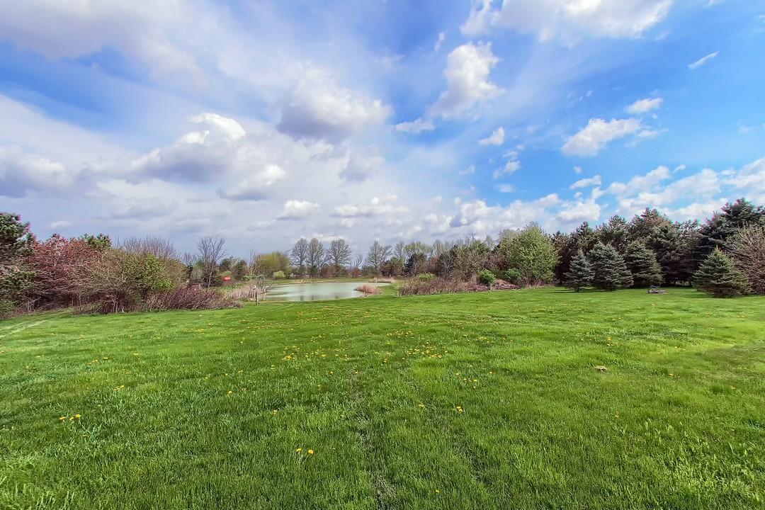 7590 Degood Road Ostrander, OH 43061 - Photo 10 of 38