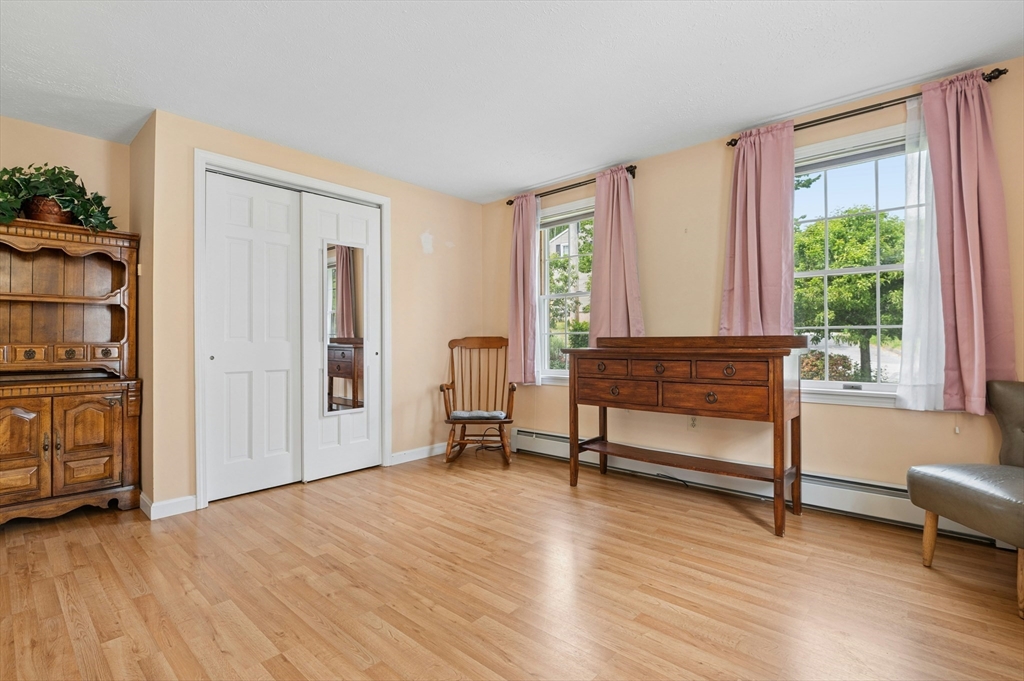 158 Copperfield Road Worcester, MA 01602 - Photo 21 of 42