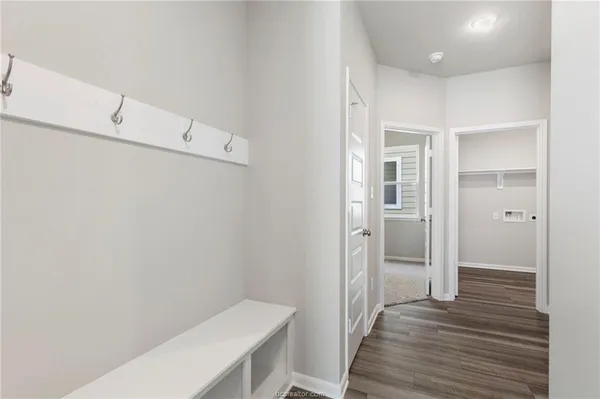 $2,400 | 15217 Still Water Mdw Loop, College Station, TX 77845