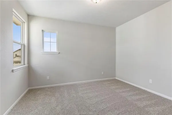 $2,400 | 15217 Still Water Mdw Loop, College Station, TX 77845