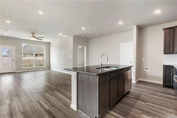 $2,400 | 15217 Still Water Mdw Loop, College Station, TX 77845