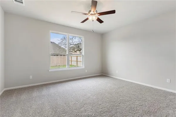 $2,400 | 15217 Still Water Mdw Loop, College Station, TX 77845