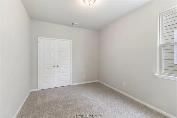 $2,400 | 15217 Still Water Mdw Loop, College Station, TX 77845