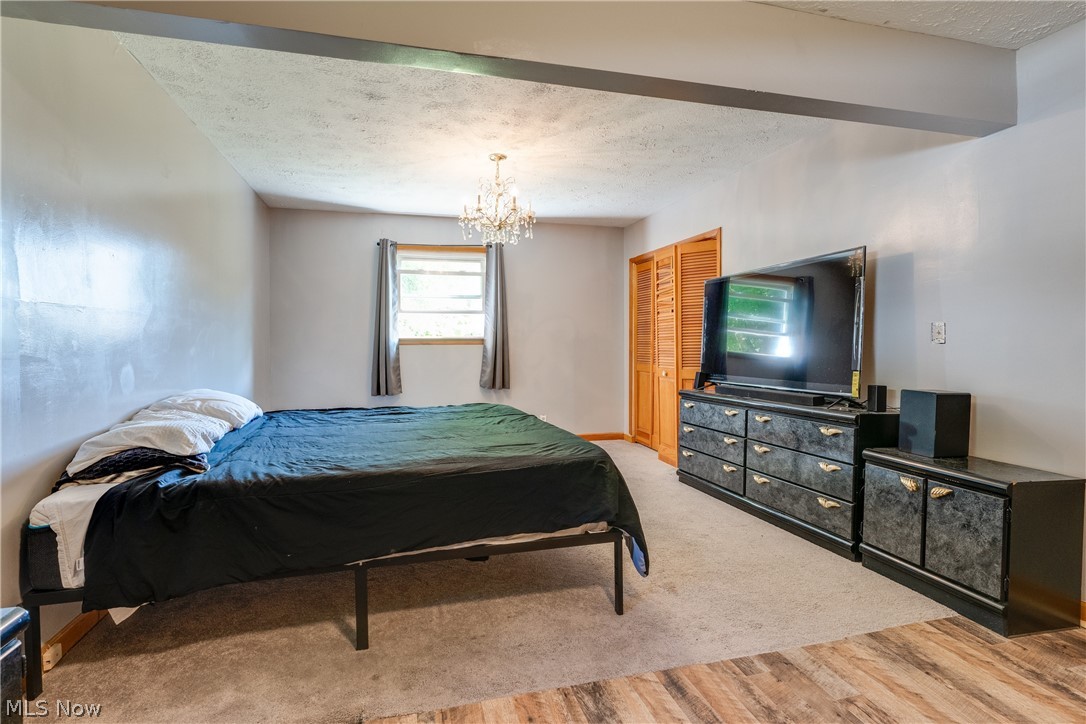 3482 Brunk Road Akron, OH 44312 - Photo 19 of 32 Gallery Image 19
