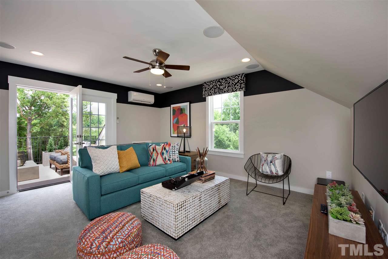 476 Rally Point Place Wake Forest, NC 27587 - Photo 11 of 24 Gallery Image 11