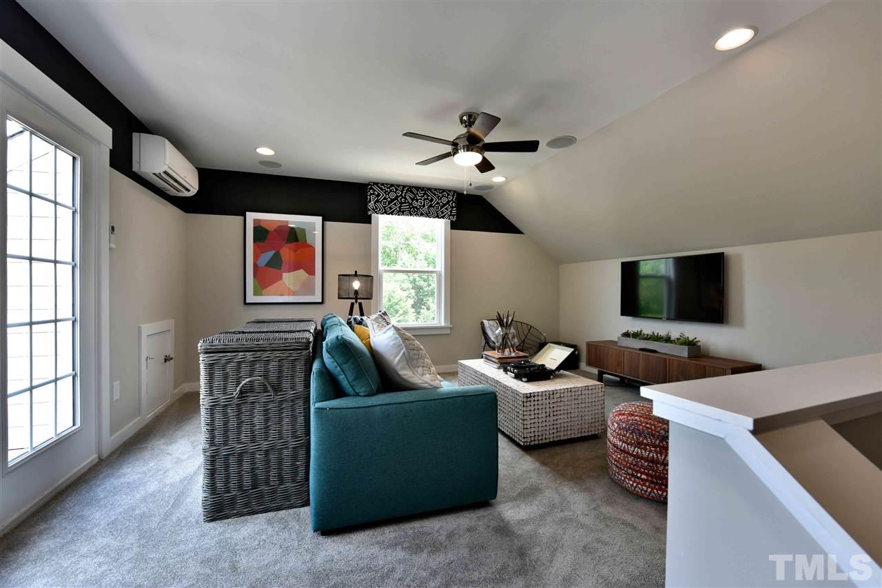 476 Rally Point Place Wake Forest, NC 27587 - Photo 13 of 24 Gallery Image 13