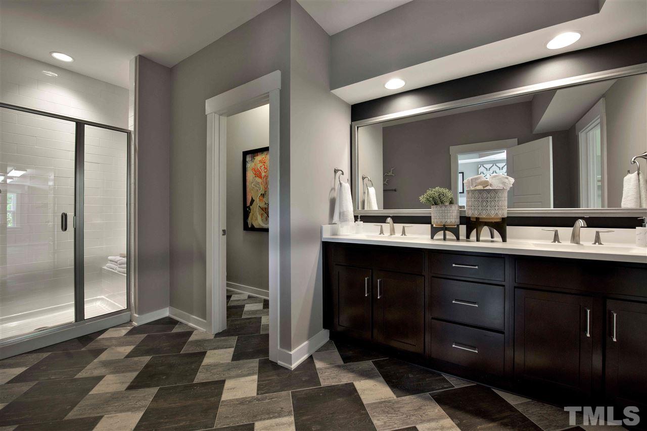 476 Rally Point Place Wake Forest, NC 27587 - Photo 14 of 24 Gallery Image 14
