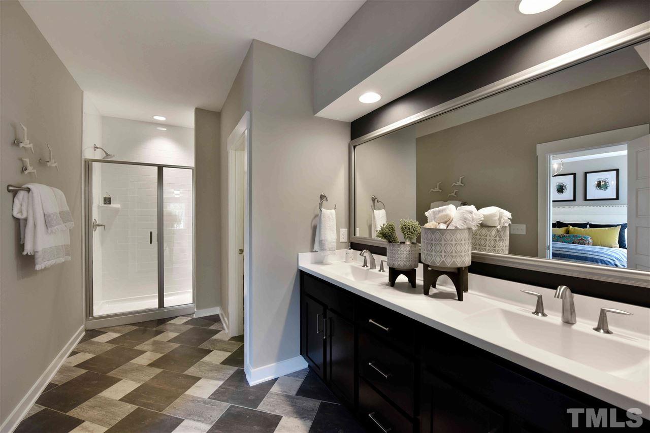 476 Rally Point Place Wake Forest, NC 27587 - Photo 15 of 24 Gallery Image 15