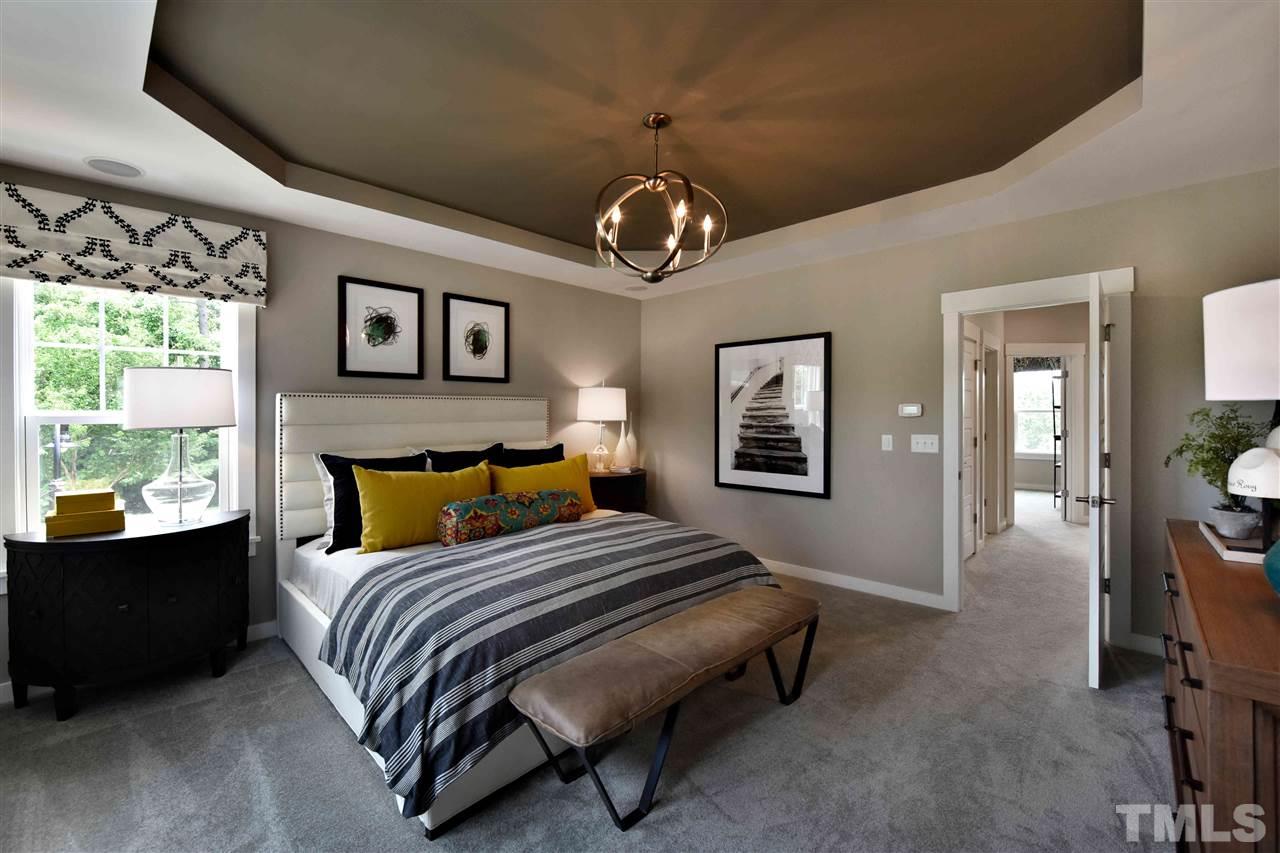 476 Rally Point Place Wake Forest, NC 27587 - Photo 16 of 24 Gallery Image 16