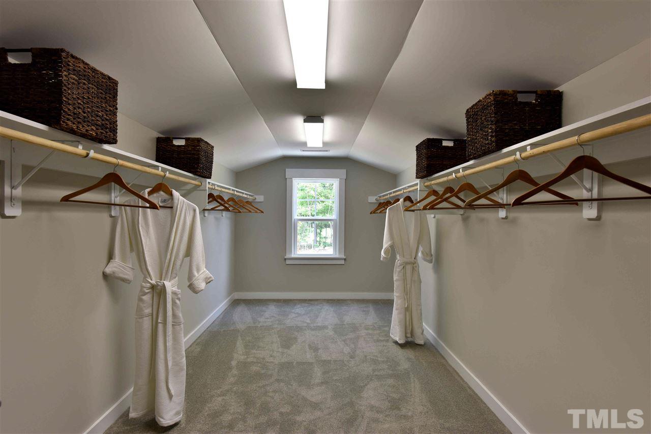 476 Rally Point Place Wake Forest, NC 27587 - Photo 17 of 24 Gallery Image 17