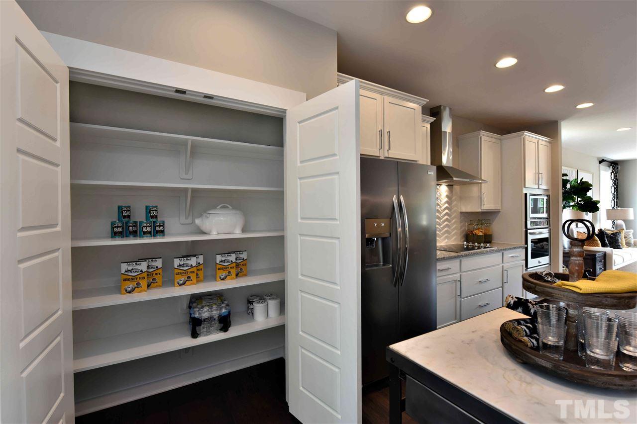 476 Rally Point Place Wake Forest, NC 27587 - Photo 18 of 24 Gallery Image 18