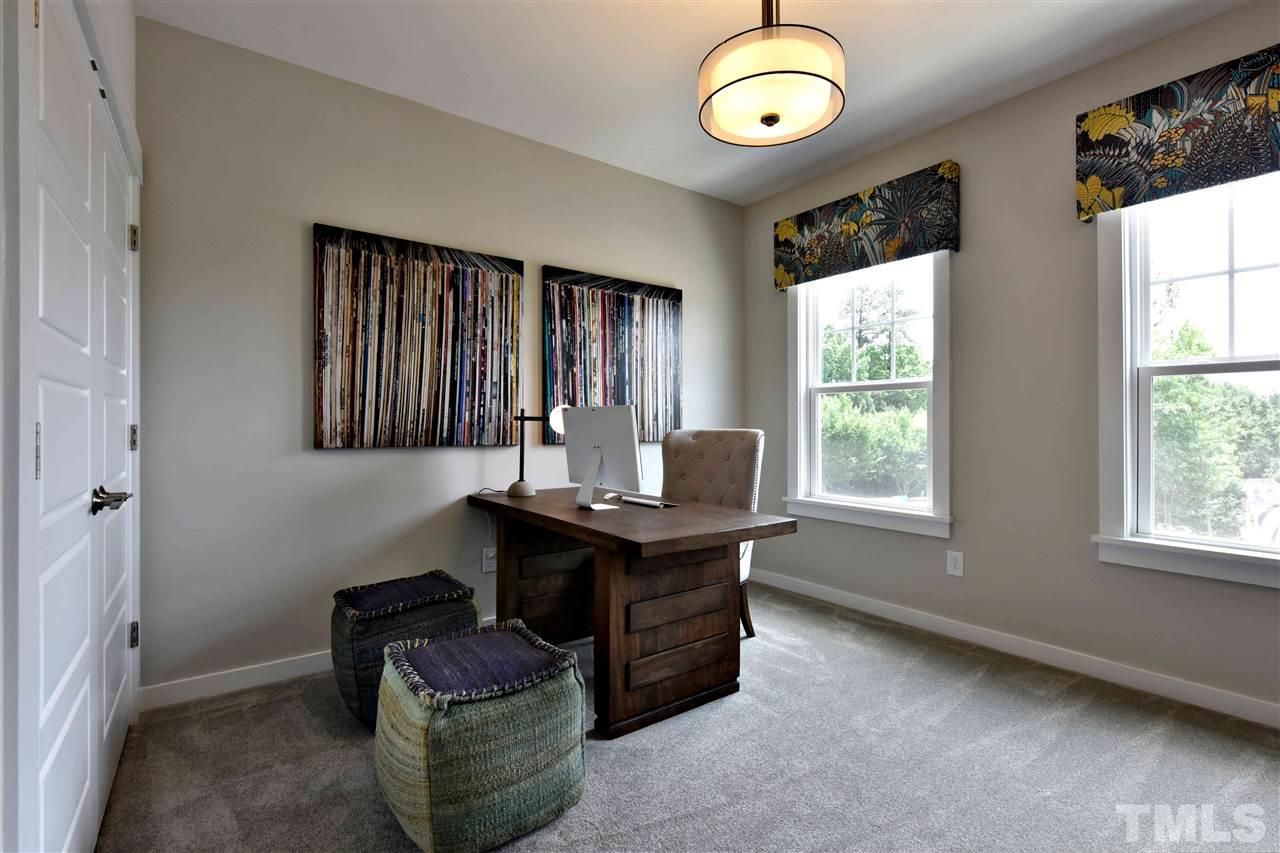 476 Rally Point Place Wake Forest, NC 27587 - Photo 22 of 24 Gallery Image 22