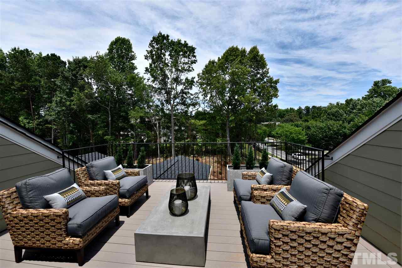 476 Rally Point Place Wake Forest, NC 27587 - Photo 23 of 24 Gallery Image 23