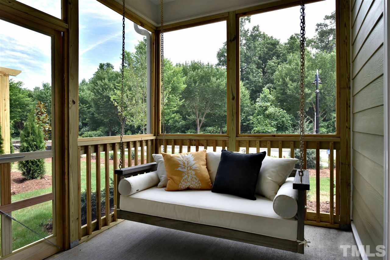 476 Rally Point Place Wake Forest, NC 27587 - Photo 24 of 24 Gallery Image 24