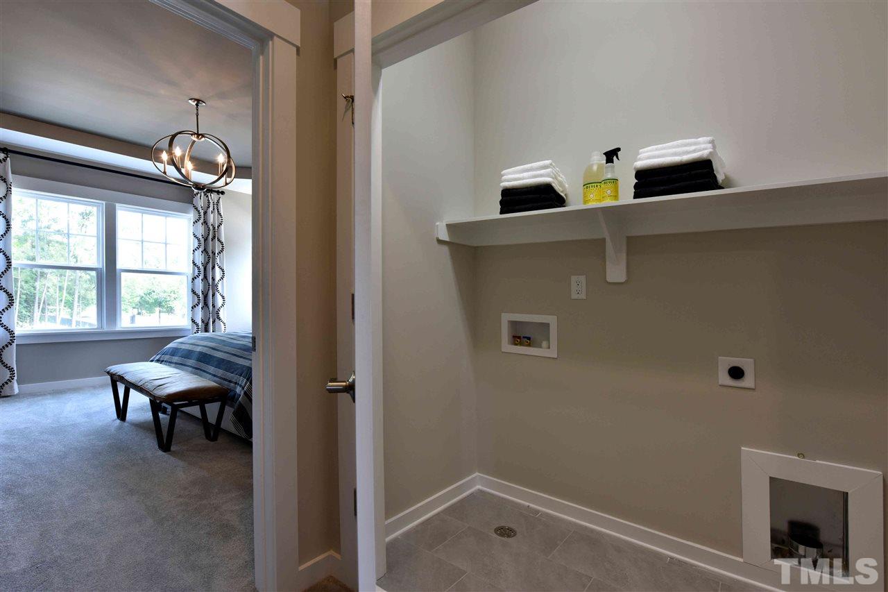 476 Rally Point Place Wake Forest, NC 27587 - Photo 8 of 24 Gallery Image 8