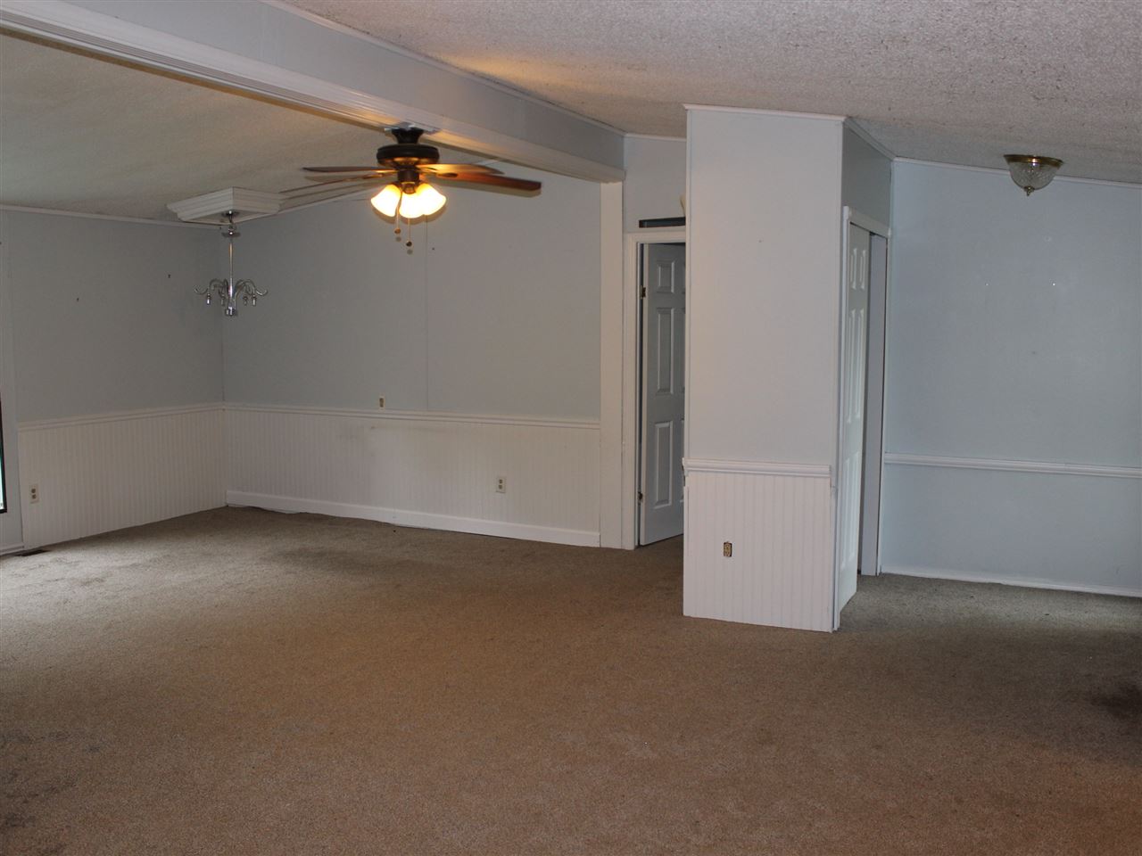 5 Ridgeview Road Swanzey, NH 03446 - Photo 14 of 30 Gallery Image 14