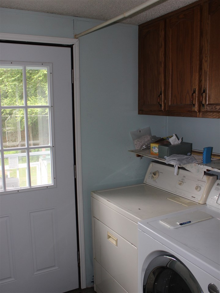 5 Ridgeview Road Swanzey, NH 03446 - Photo 22 of 30 Gallery Image 22