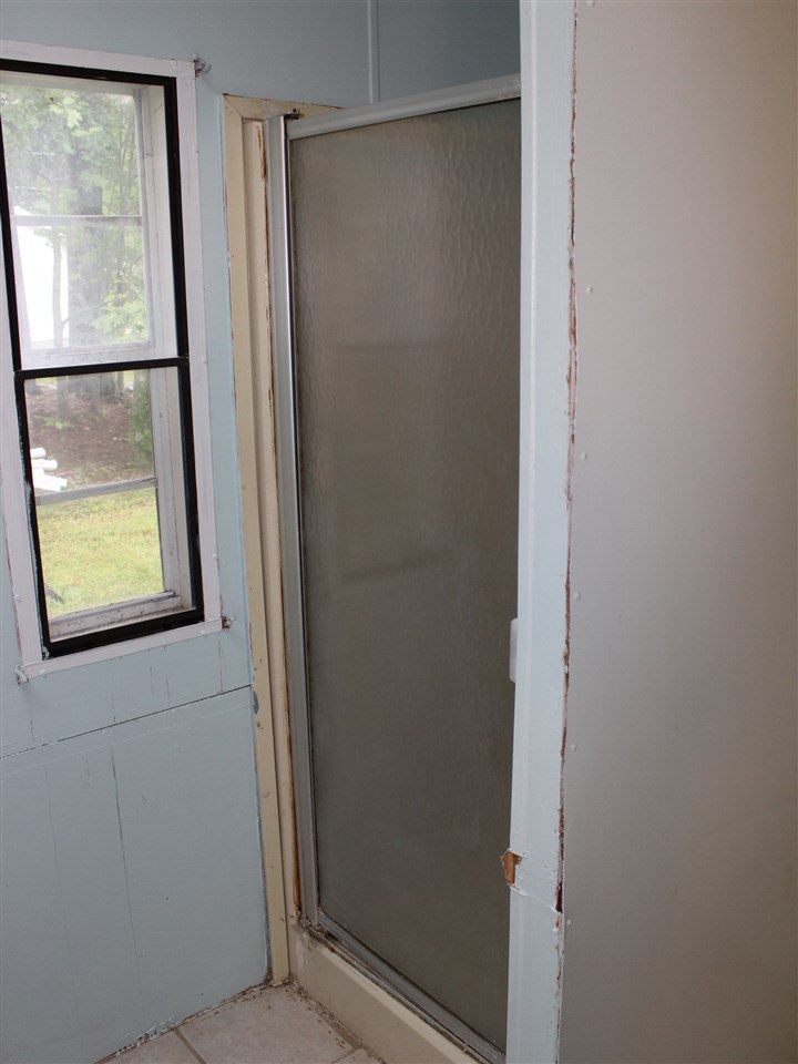 5 Ridgeview Road Swanzey, NH 03446 - Photo 23 of 30 Gallery Image 23