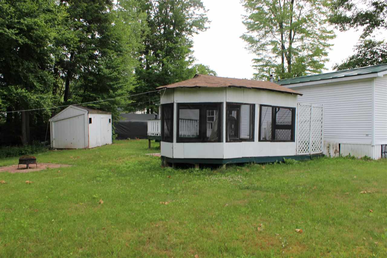 5 Ridgeview Road Swanzey, NH 03446 - Photo 29 of 30 Gallery Image 29