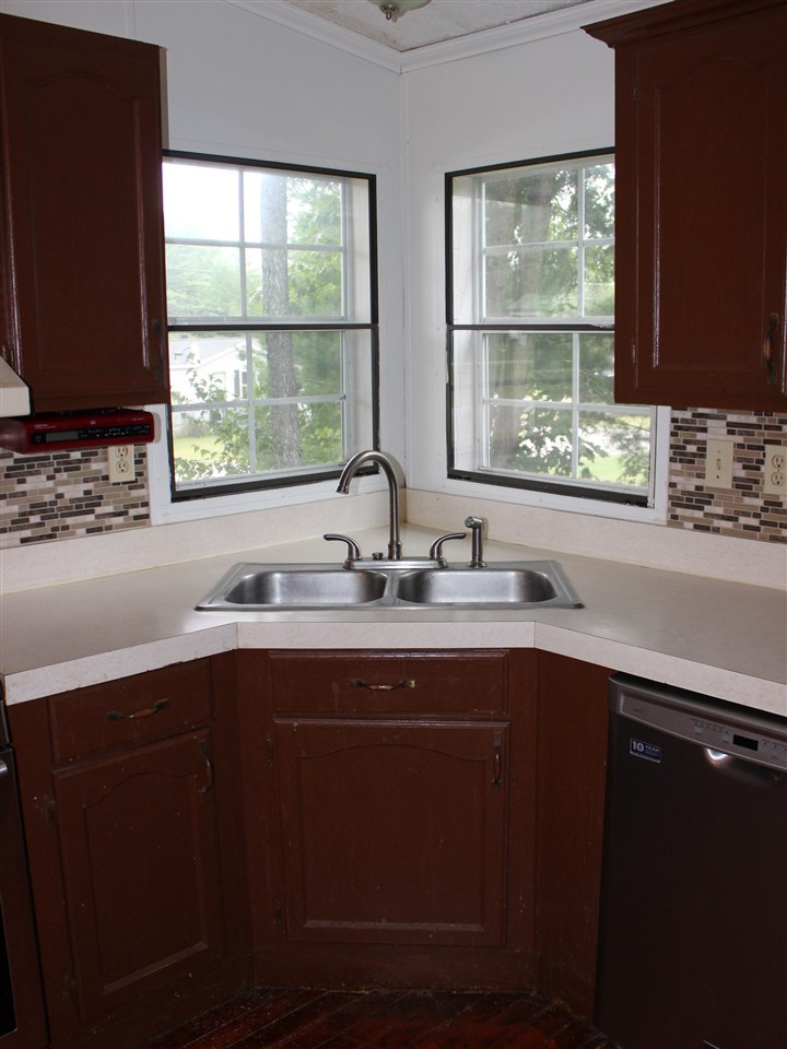 5 Ridgeview Road Swanzey, NH 03446 - Photo 4 of 30 Gallery Image 4