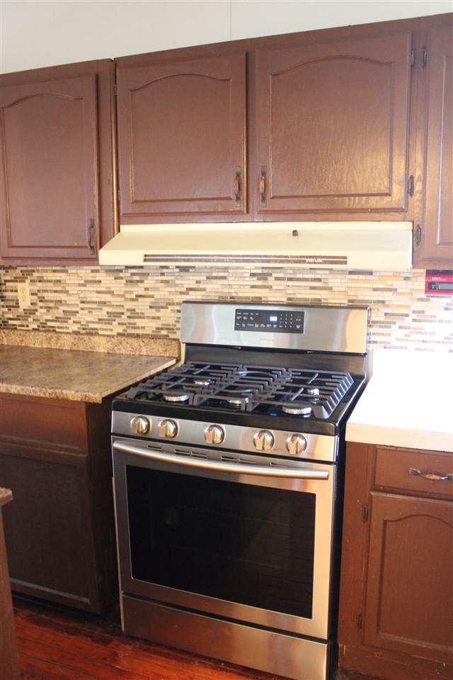 5 Ridgeview Road Swanzey, NH 03446 - Photo 6 of 30 Gallery Image 6