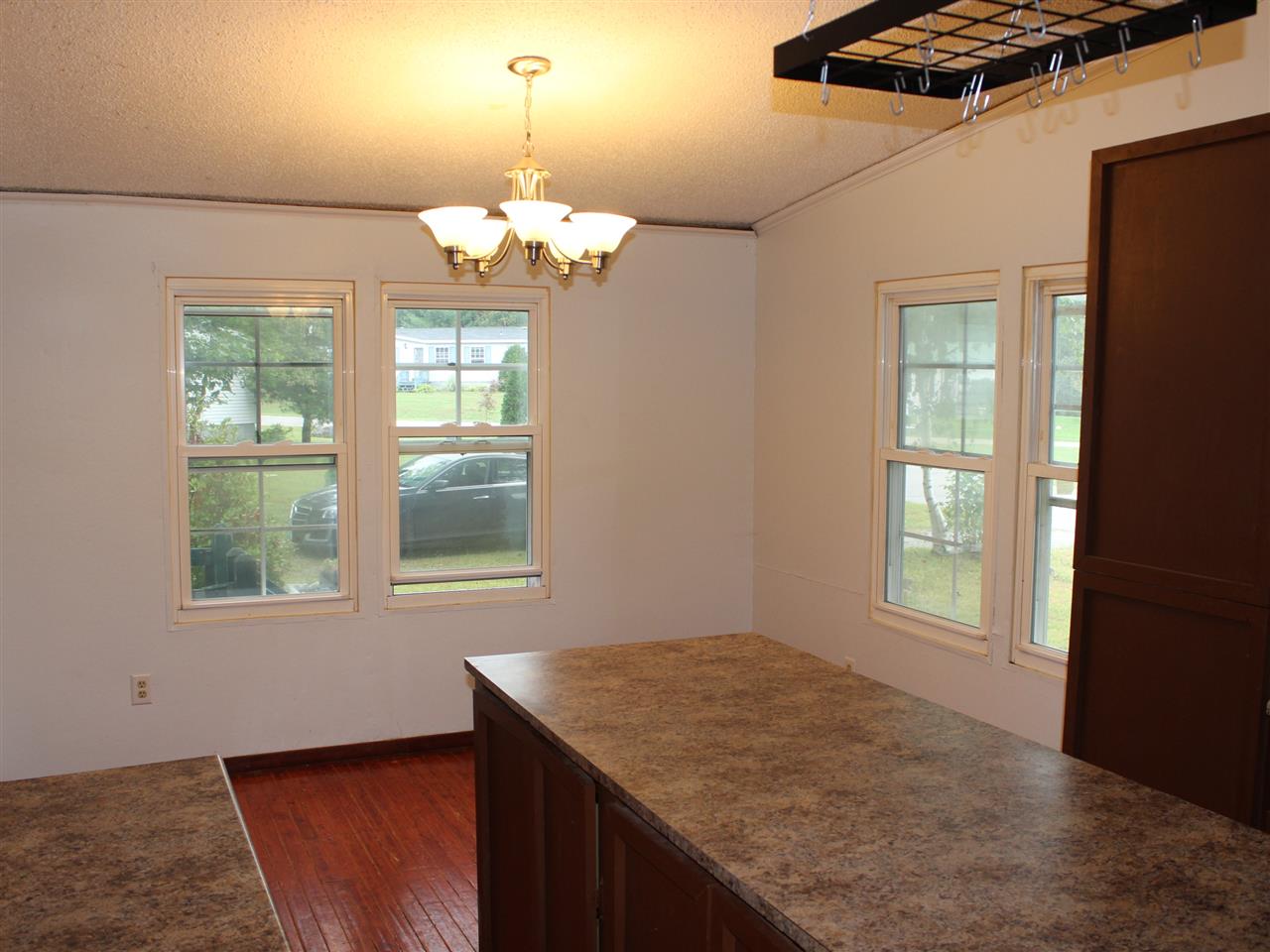 5 Ridgeview Road Swanzey, NH 03446 - Photo 7 of 30 Gallery Image 7