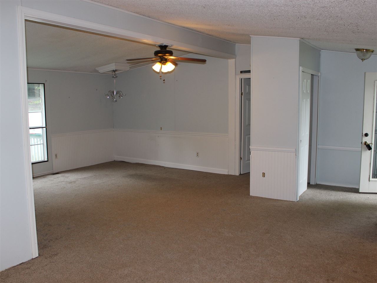 5 Ridgeview Road Swanzey, NH 03446 - Photo 9 of 30 Gallery Image 9