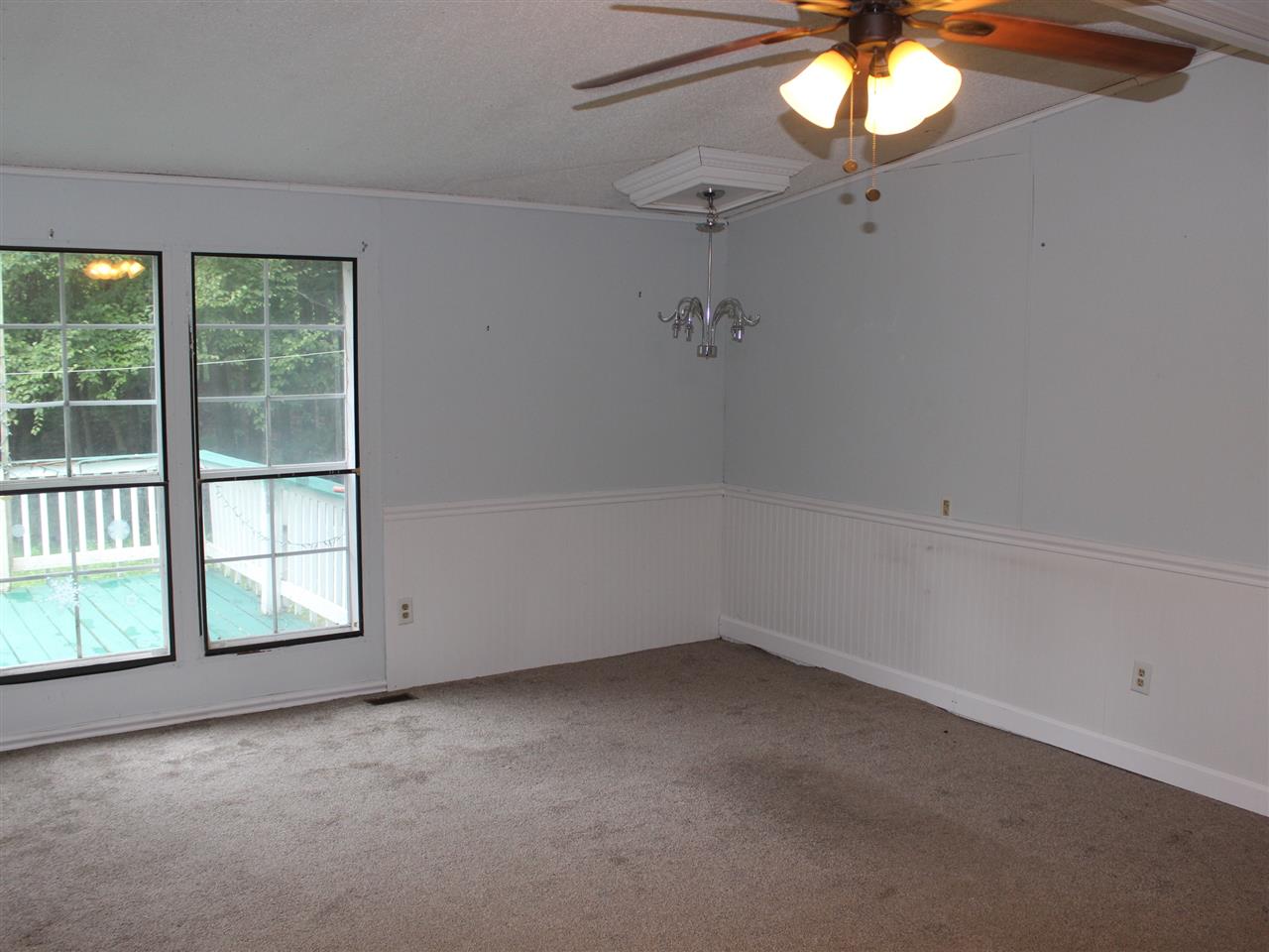 5 Ridgeview Road Swanzey, NH 03446 - Photo 10 of 30 Gallery Image 10