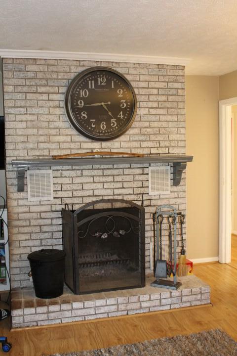84 Wells Landing Road Danville, KY 40422 - Photo 12 of 25 IMG_0669 (Small)