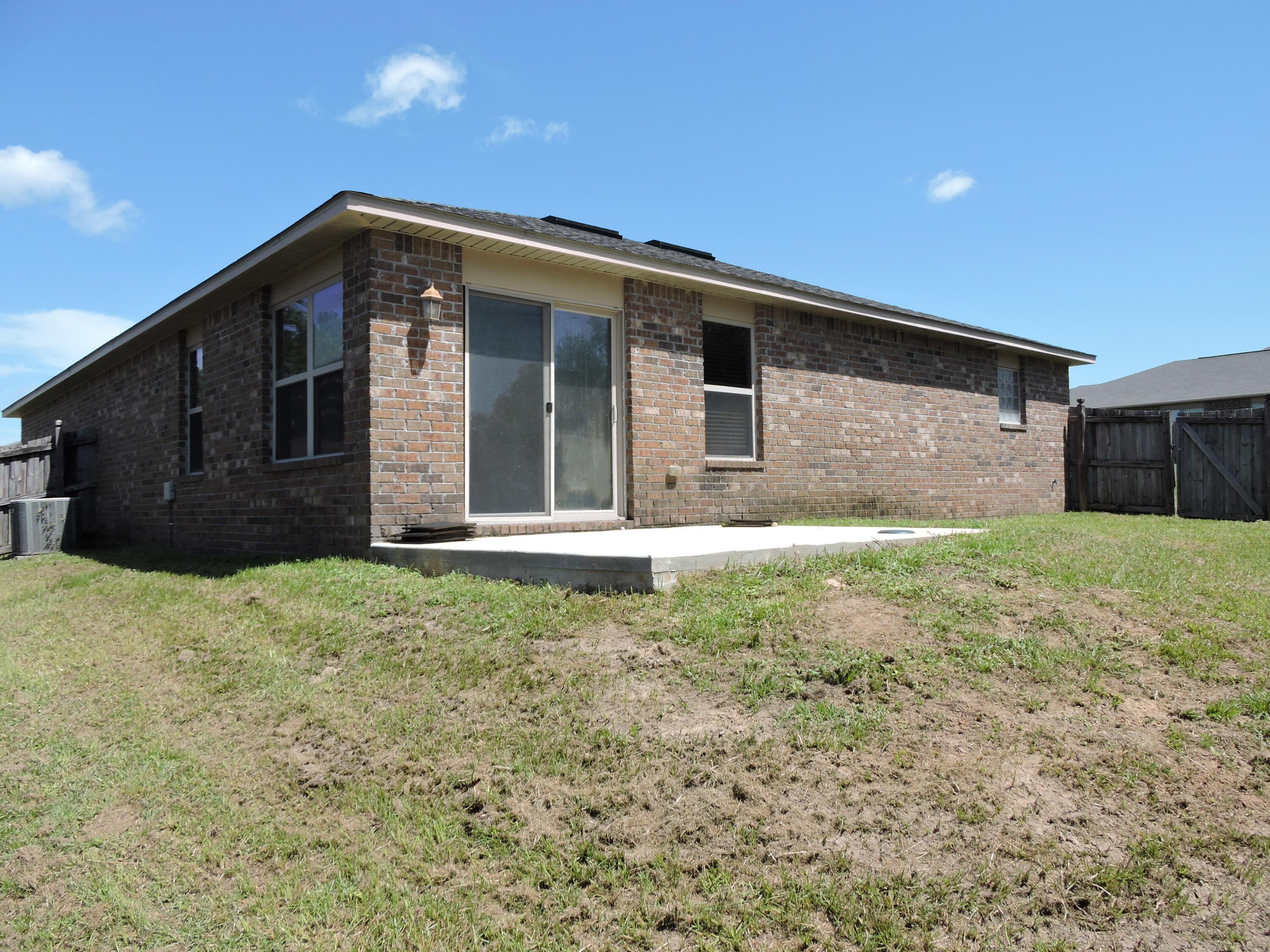 4642 Hermosa Road Crestview, FL 32539 - Photo 28 of 28 DSCN6727