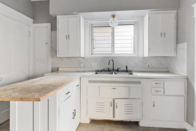 $139,000 | 920 West 6th Street, Marion, IN 46953