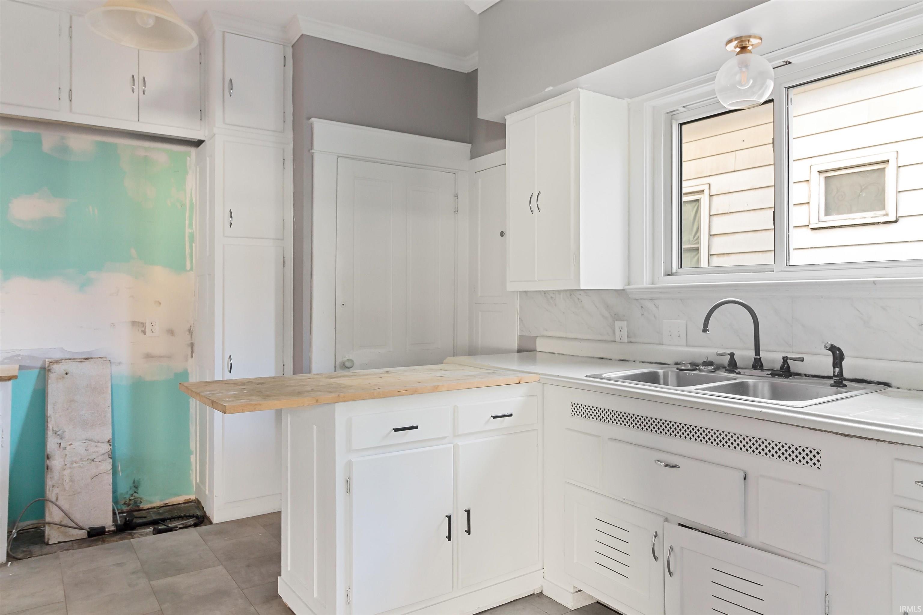 920 West 6th Street Marion, IN 46953 - Photo 12 of 26