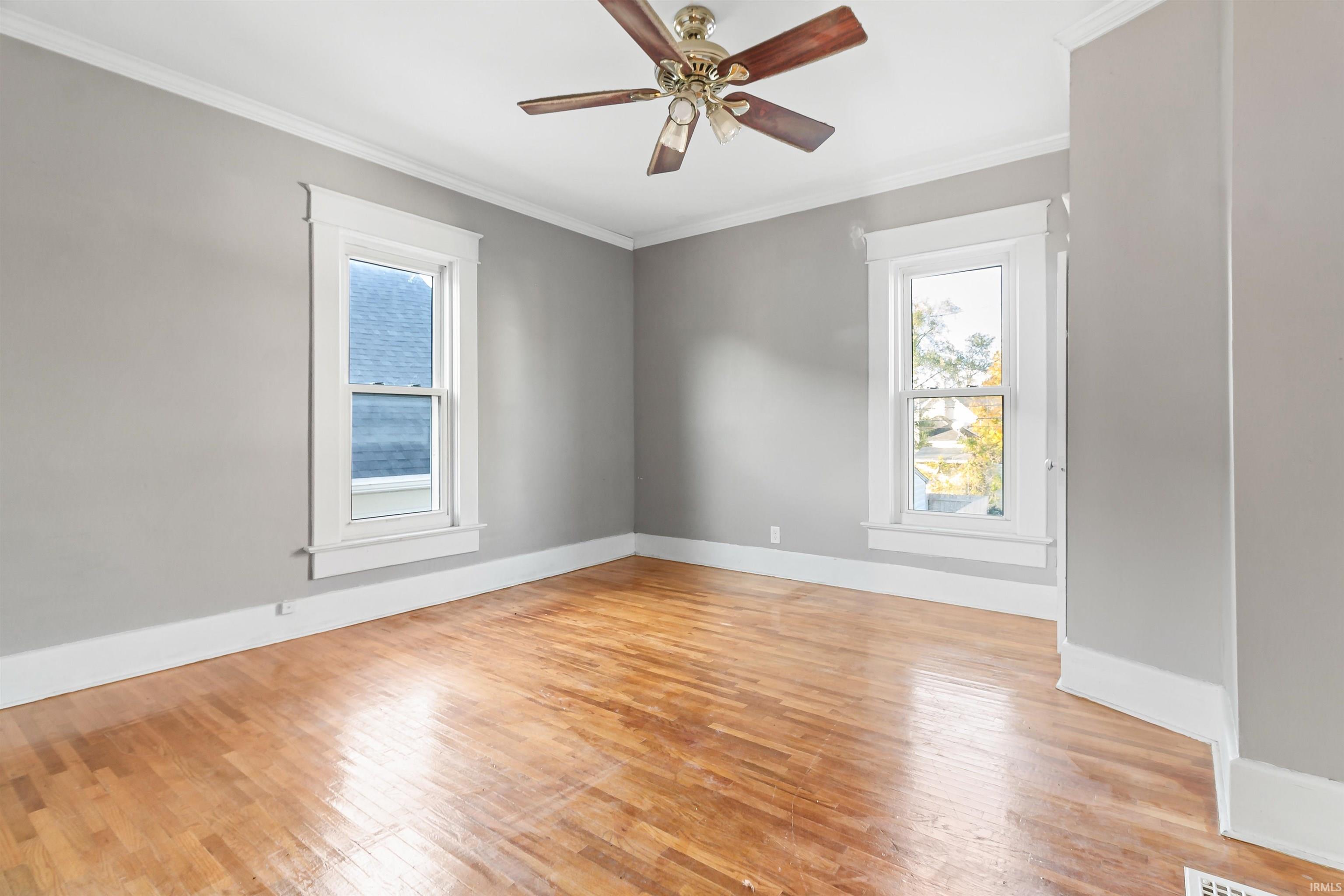 920 West 6th Street Marion, IN 46953 - Photo 13 of 26