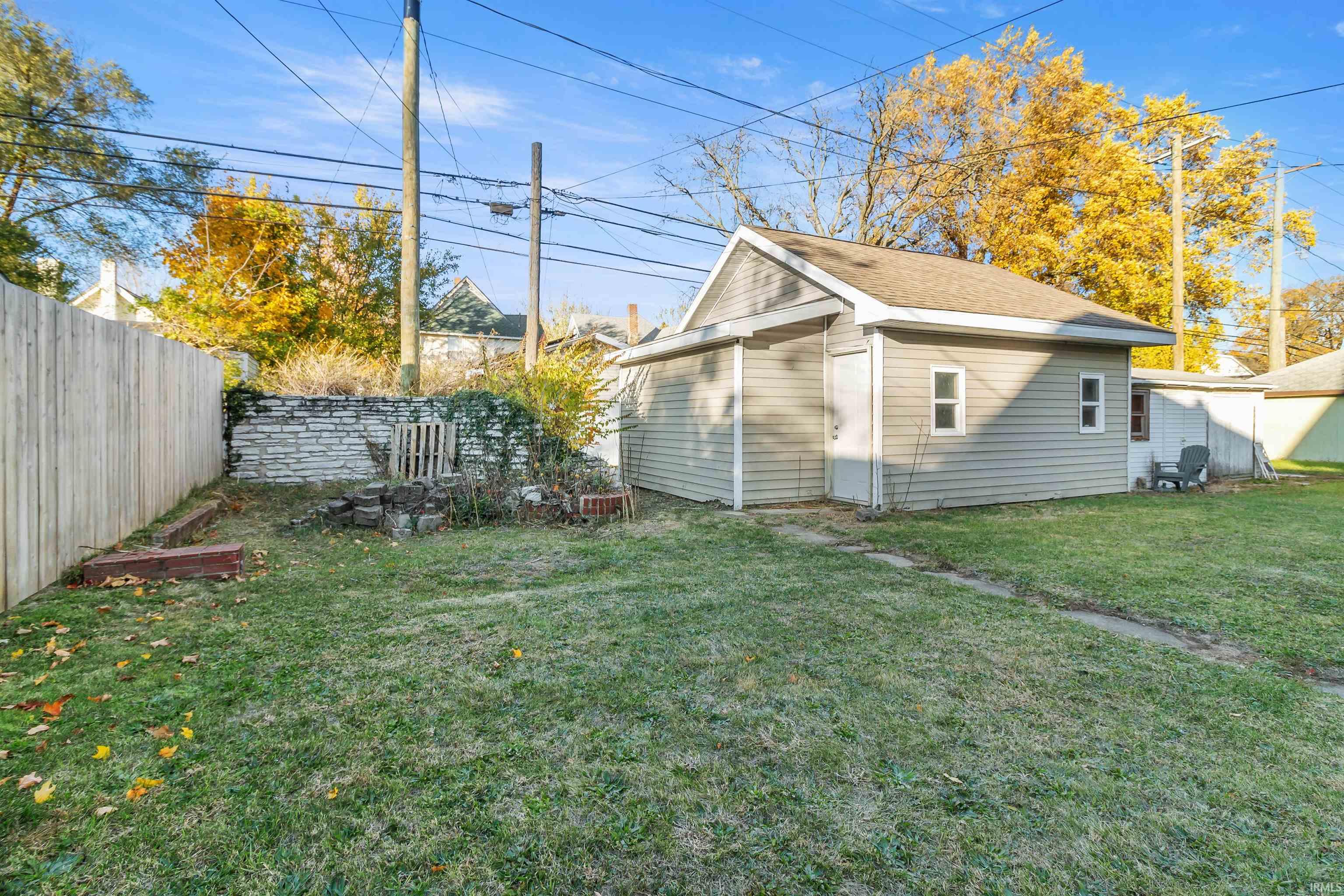 920 West 6th Street Marion, IN 46953 - Photo 14 of 26