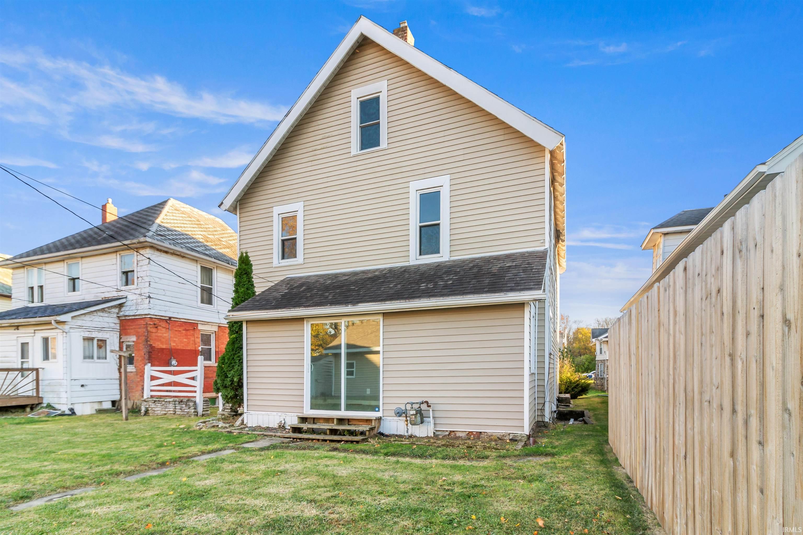 920 West 6th Street Marion, IN 46953 - Photo 15 of 26