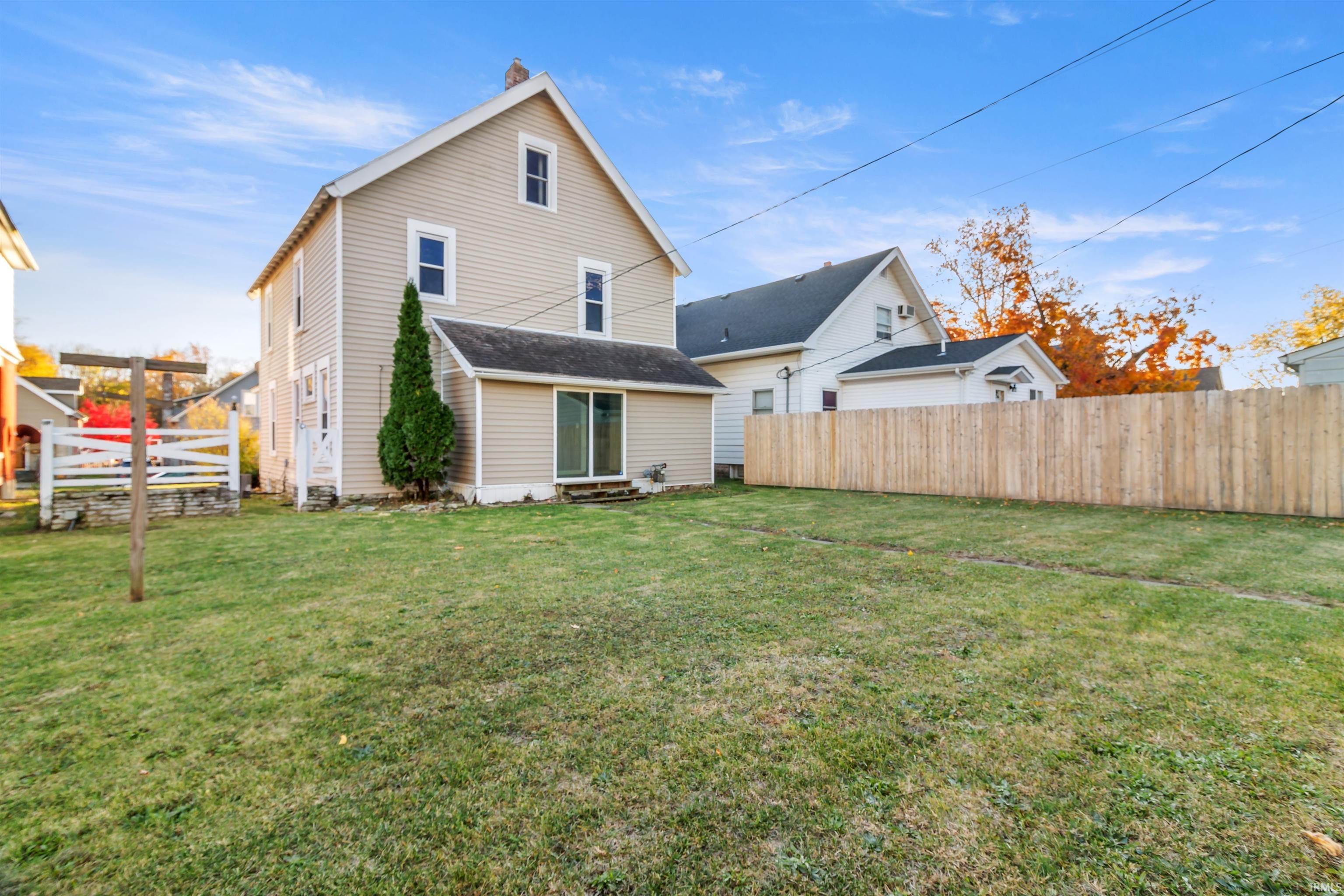 920 West 6th Street Marion, IN 46953 - Photo 16 of 26